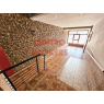 Widny apartament w okazyjnej cenie 5km od morza w Cullera
